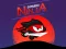 Jeu Ninja Samurai en ligne