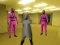 Jeu Ratomilton at Squid Game Backrooms en ligne