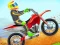 Jeu Hill Moto Racing en ligne