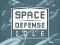 Jeu Space Defense Idle en ligne