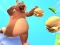 Jeu Fat OR Thin en ligne
