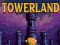 Jeu Towerland en ligne