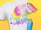 Jeu Fashion Dye Pro en ligne