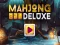 Jeu Mahjong Delux en ligne