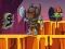 Jeu Knight Adventure en ligne