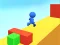 Jeu Surfer Interesting en ligne