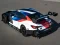Jeu BMW M4 GT3 Slide en ligne