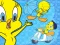 Jeu Tweety Bird en ligne