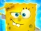 Jeu Funny Spongebob Parkour Racer 3D en ligne