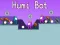 Jeu Humi Bot en ligne
