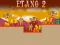 Jeu Etano 2 en ligne