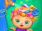 Jeu Pets Hair Salon en ligne