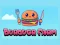 Jeu Burguer Farm en ligne