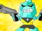 Jeu Alien Adventure en ligne