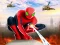Jeu Spider man Shooter en ligne