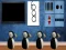 Jeu Euphoric Boy Escape en ligne