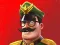 Jeu Merge Master - Army Commander en ligne