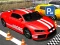 Jeu BMW Parking en ligne