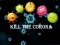 Jeu Kill The Corona en ligne