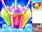 Jeu Icy Slushy Maker en ligne
