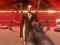 Jeu Slenderman Must Die: Hell Fire en ligne