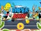Jeu Paper Racers en ligne