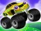 Jeu Monster Trucks Game for Kids en ligne