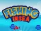 Jeu Fishing in sea en ligne