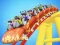 Jeu Roller Coaster en ligne