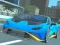 Jeu Super drive en ligne
