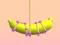 Jeu Object Untangler en ligne