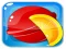 Jeu Sweet Worlds en ligne