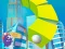 Jeu Snake Vs City en ligne