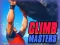 Jeu Cimb Masters en ligne