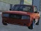 Jeu Russian Taz Driving II en ligne