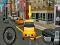 Jeu Real Car Parking: Driving Street 3D en ligne