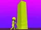 Jeu Stack Colors en ligne