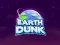 Jeu Earth Dunk en ligne