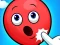 Jeu Ballon Popsss en ligne