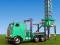 Jeu Gem`s Mining Adventure en ligne