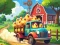 Jeu CluckNRun en ligne