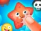 Jeu Fun Balloon Pop en ligne