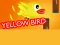 Jeu Yellow bird en ligne