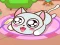 Jeu My Little Cat en ligne