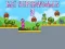 Jeu Kei Superwoman 2 en ligne