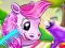 Jeu My Little Pony en ligne