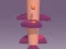 Jeu Endlose Helix en ligne