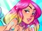 Jeu Little Mermaid Sea en ligne