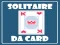 Jeu Solitaire Da Card en ligne