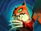 Jeu Vulpin Adventure en ligne